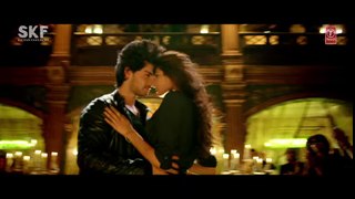 'Main Hoon Hero Tera' VIDEO Song - Salman Khan -