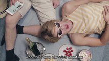 Taylor Swift - Blank Space PARODY