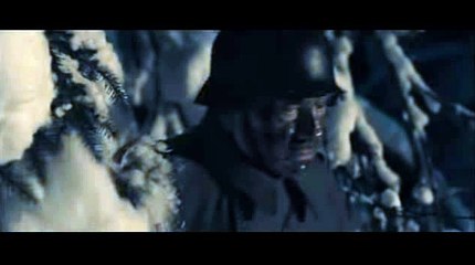 바카라하는곳【 KOP77。COM 】인터넷경마사이트