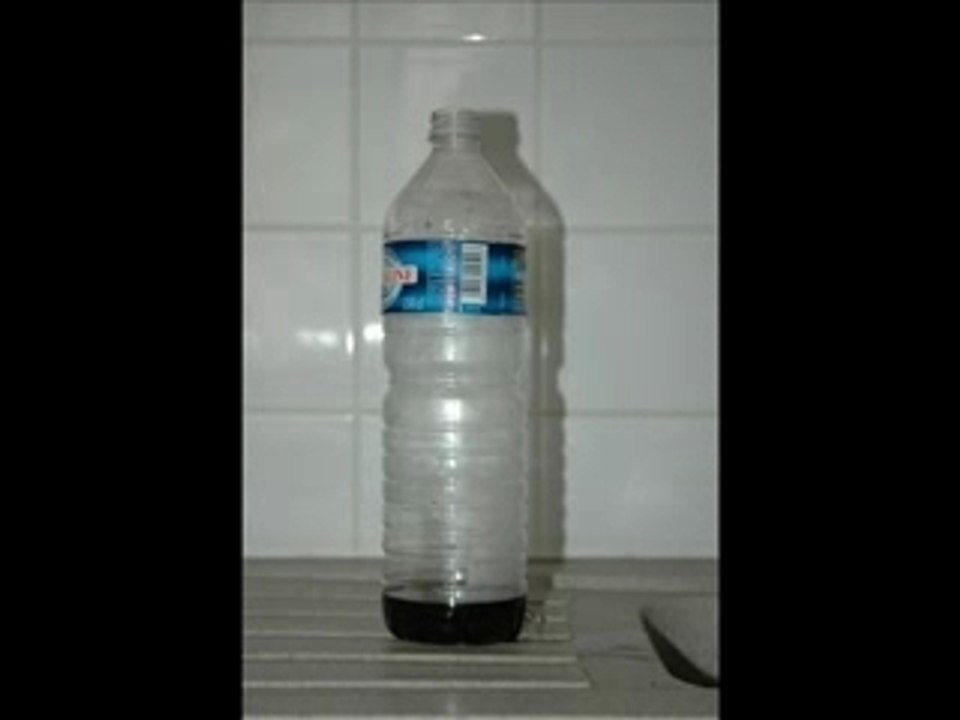 Bouteille