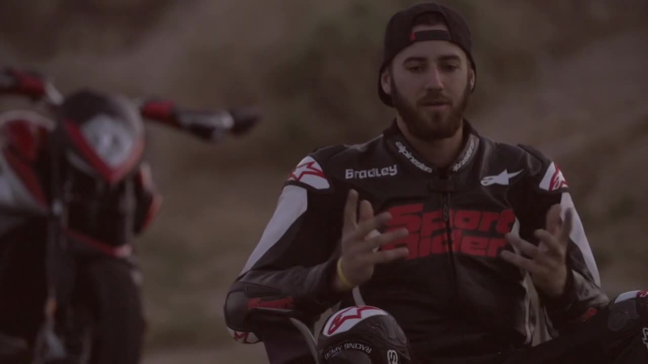 2014_Sport_Rider_Magazine_Supermoto_Shootout