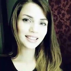 Fazia inviting for Gul Ahmed Volume 1 Launch