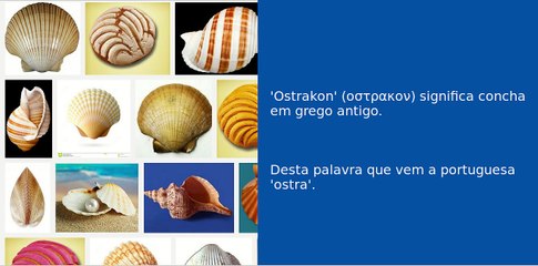 Estátua de Daniel 2: Os pés não são de barro!!! ( 2016 , profecia Bíblica e Astrologia)