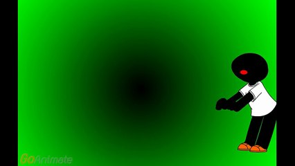 pingu gets grounded intro