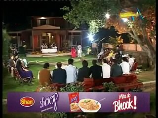 Shahid Malang New Rabab Mange Programe 2015 - Pregda Zargiya - Downloaded from youpak.com