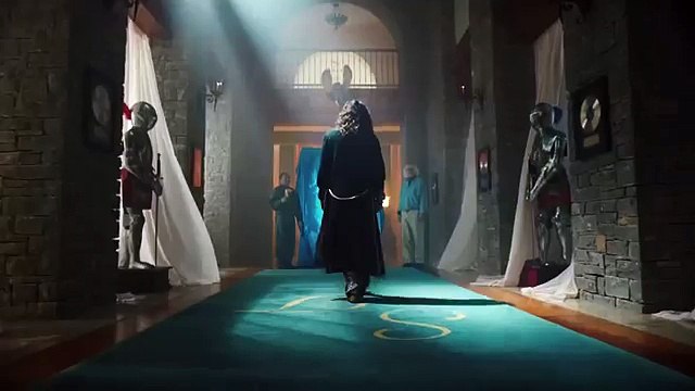 Skittles 'The Portrait' w Steven Tyler Super Bowl 50 Commercial (News World)