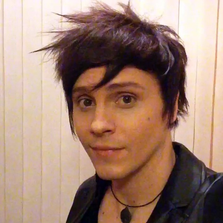 Ростов, уже иду :) (А.Бон, Ростов-на-Дону, 2.03.2015) (shponks)