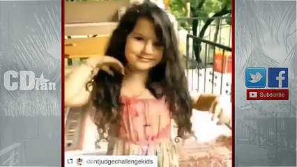 Don t Judge Me Challenge Cute Kids Version   Don t Judge Challenge Cute Kids and Babies Compilation