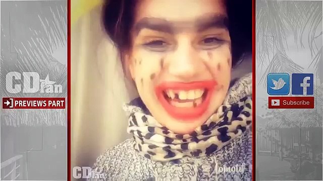 Don t Judge Me Challenge Girls Only Hot and Sexy Girls Don t Judge Challenge Compilation