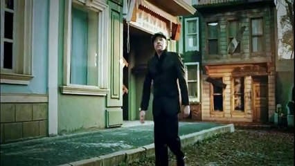 Emel Müftüoğlu Hovarda (Remix) 2016