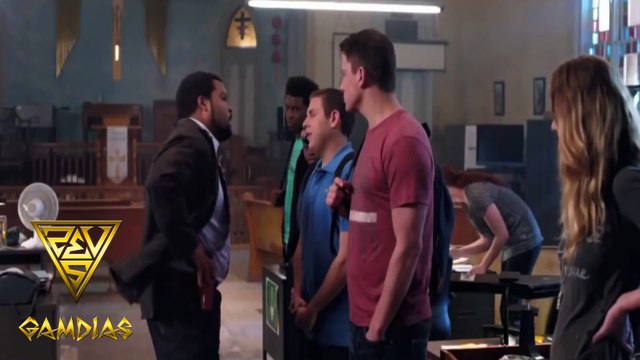 Top 5 Point Building Weapons Point Guns in CoD WaW Zombies , BO Zombies & Bo2 Zombies !