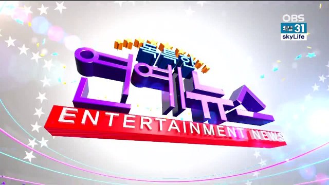 151117 Girl's Day Minah