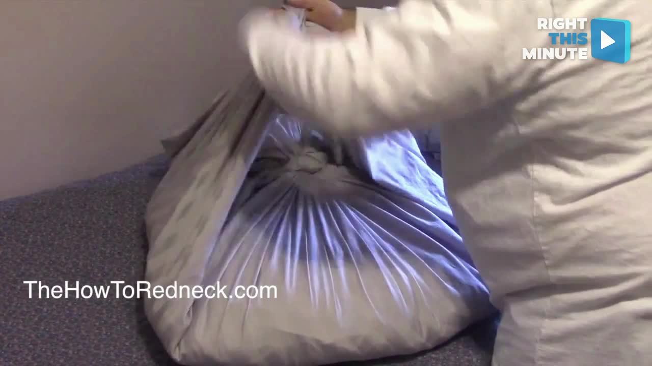 Learn How to Move Like a True Redneck - video Dailymotion