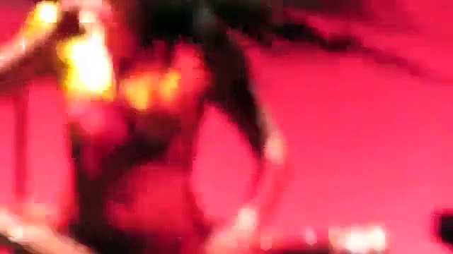 Meera Belly Dance Performance video | Hot Meera Belly Dance Live on Stage