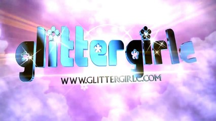 Disney's Frozen_ Elsa makeup tutorial