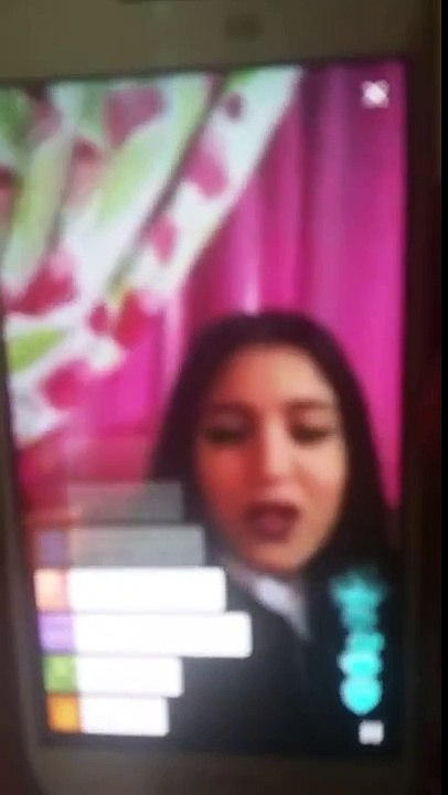 fnw9t