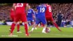Diego Costa ● Mad Man Costa ¦¦ Craziest Moments Ever
