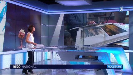 Polynésie : l'épineux dossier des victimes des essais nucléaires