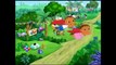 Dora Lexploratrice Go Go Super Babies En Francais Episode Complet 360P YouTube 360p