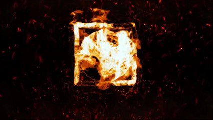 Deceased By Jamie Daws