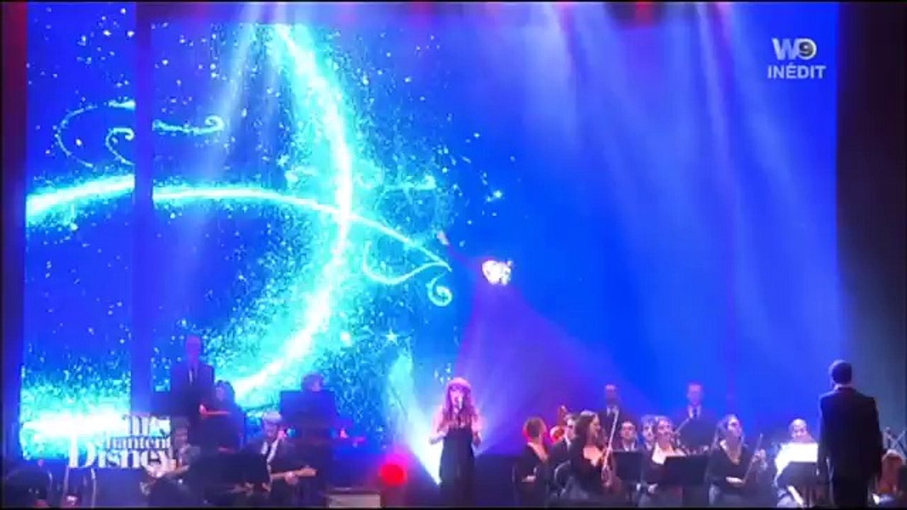 delva anais live liberee delivree