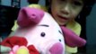 WINNY THE POOH Series -Mainan Anak BONEKA PIGLET - #HappyKidsIndonesia #Kids #Toys