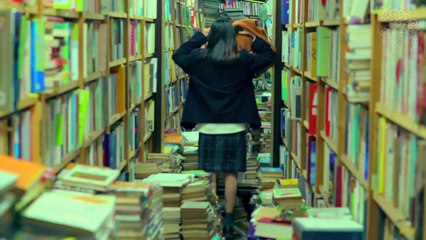 ASTRO - HIDE&SEEK | рус. саб |