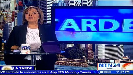 Diputada Delsa Solórzano asegura que ni Maduro ni el TSJ pueden vetar las leyes del Parlamento