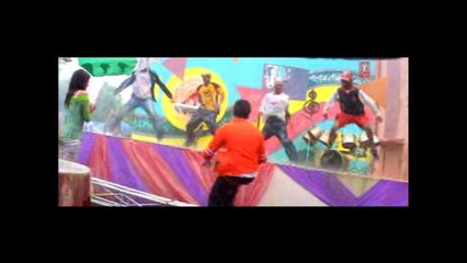 marjawa marjawa - aashiq bania aapne