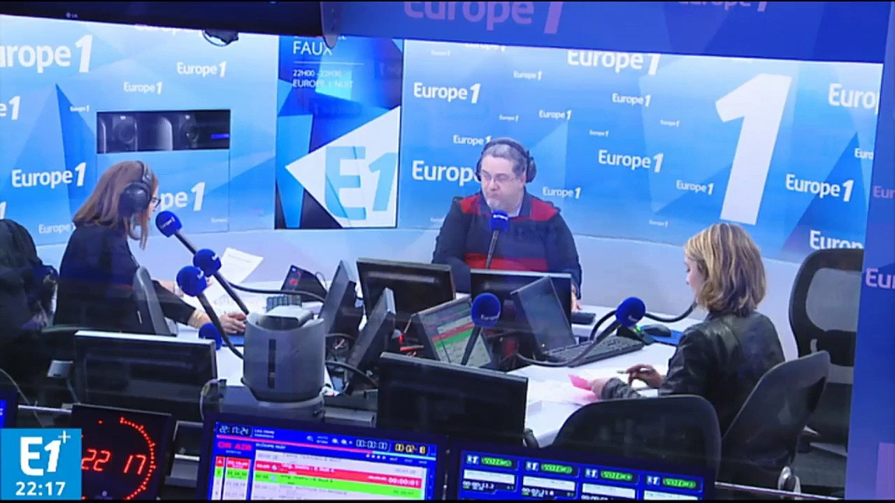 Clotilde Cadu : "Il y a une certaine omerta concernant les victimes de médicaments"