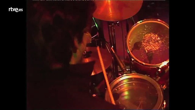 Loquillo y los trogloditas - Autopista