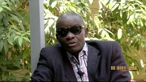 Na Woon Demb - 22 Fevrier 2016 - Invité: Djibril Ndiaye