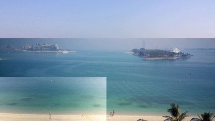 22-02-2016 Dubai_Samsung (Day 53 of 365)