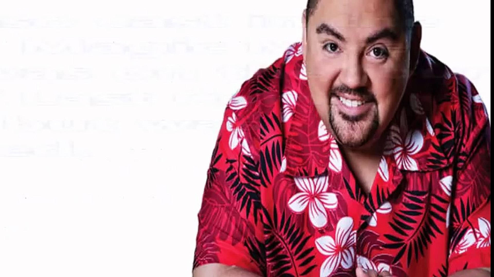 Top 10 Famous Comedians in the world 2015