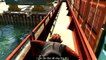 RedKeyMon EXTREME GTA 5 STUNTS & FAILS (GTA 5 Online Funny Moments)