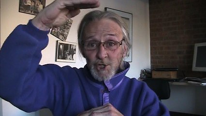 La science prouve : Dieu-de-Vérité = 5e Dimension de l'Univers !#2/2