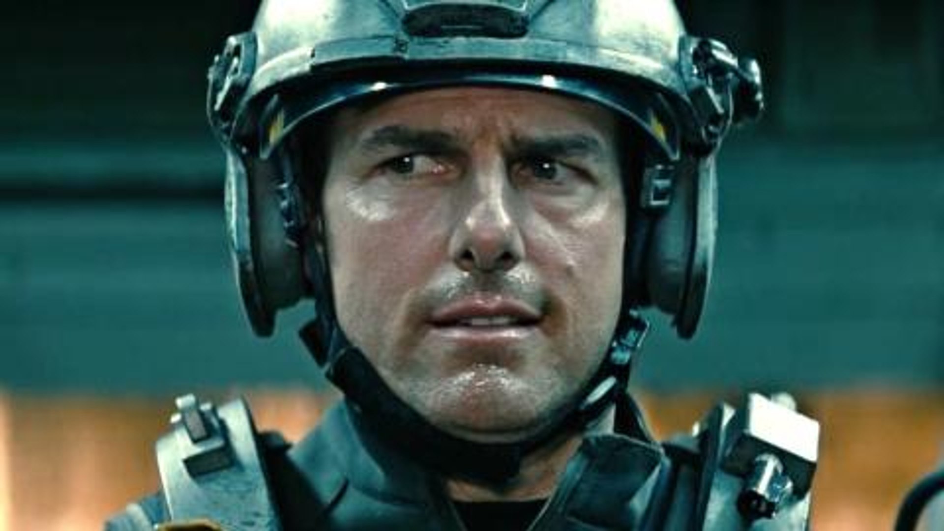 Top 10 Greatest Action Movie Stars of All Time