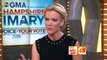 Watch Fox News' Megyn Kelly Discusses 'Bizarre' Feud With Donald Trump [VIDEO] (News World)