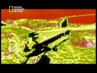 مواقف حرجة -  السطو على البنك