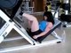 ♦Female muscles FBB Michaela schaar Bodybuilding female bodybuilders diet