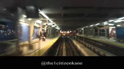 Hidden Gems: Unreleased Classics 🎶