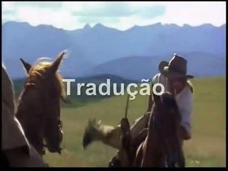 Ruser - You know my dreams - Tradução em Português.