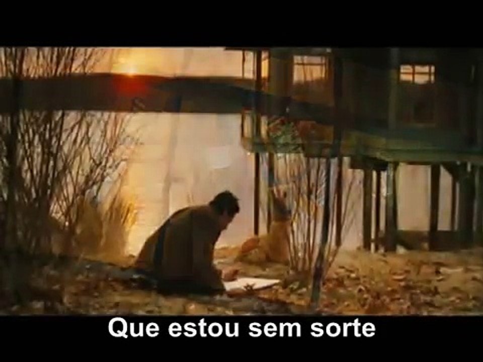 The Korgis - Don t Look Back - Tradução em Português.