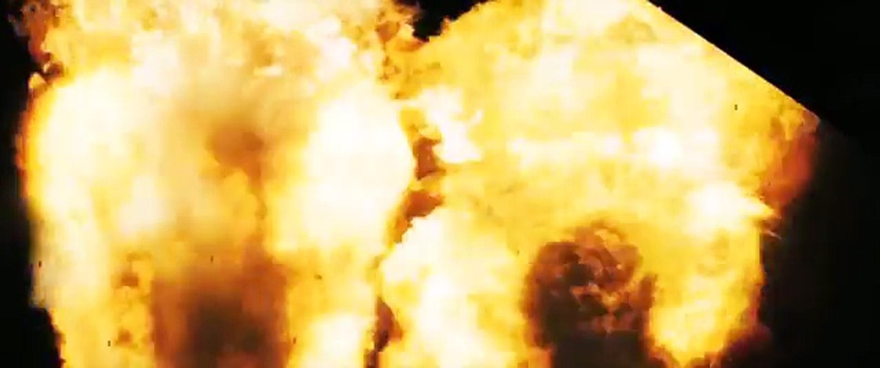 Interestelar (Interstellar, 2014) - Trailer 2 HD Dublado