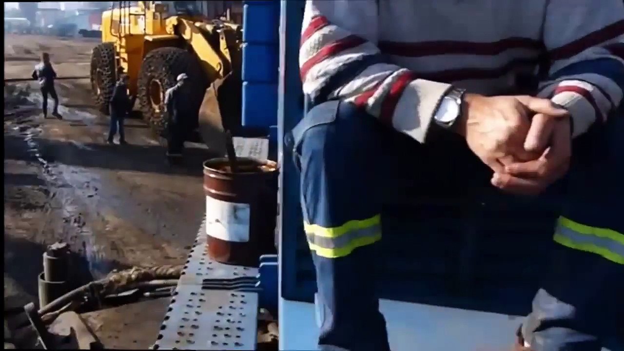 Top 10 Ship Crash Compilation