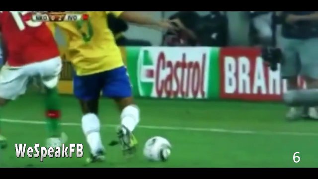 Pepe ● Top 10 Crazy Moments ● Tackles, Fights, Red Cards HD