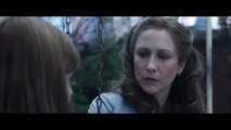 Invocação do Mal 2 (The Conjuring 2, 2016) - Trailer Legendado