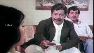 Sripriya Feel About Sarath Babu Murder -- Ninaivugal Tamil Movie