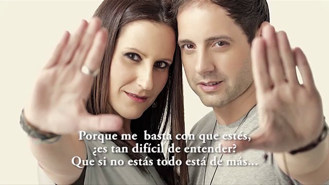 Baladas Romanticas 2015-2016 Musica Romantica y Canciones de Amor by Adel&Jess Todo está de más