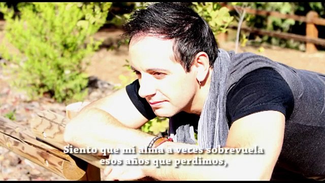 Canciones de Amor y Baladas Románticas Pop 2015 - Música Romántica by Adel & Jess - Mai, Mai